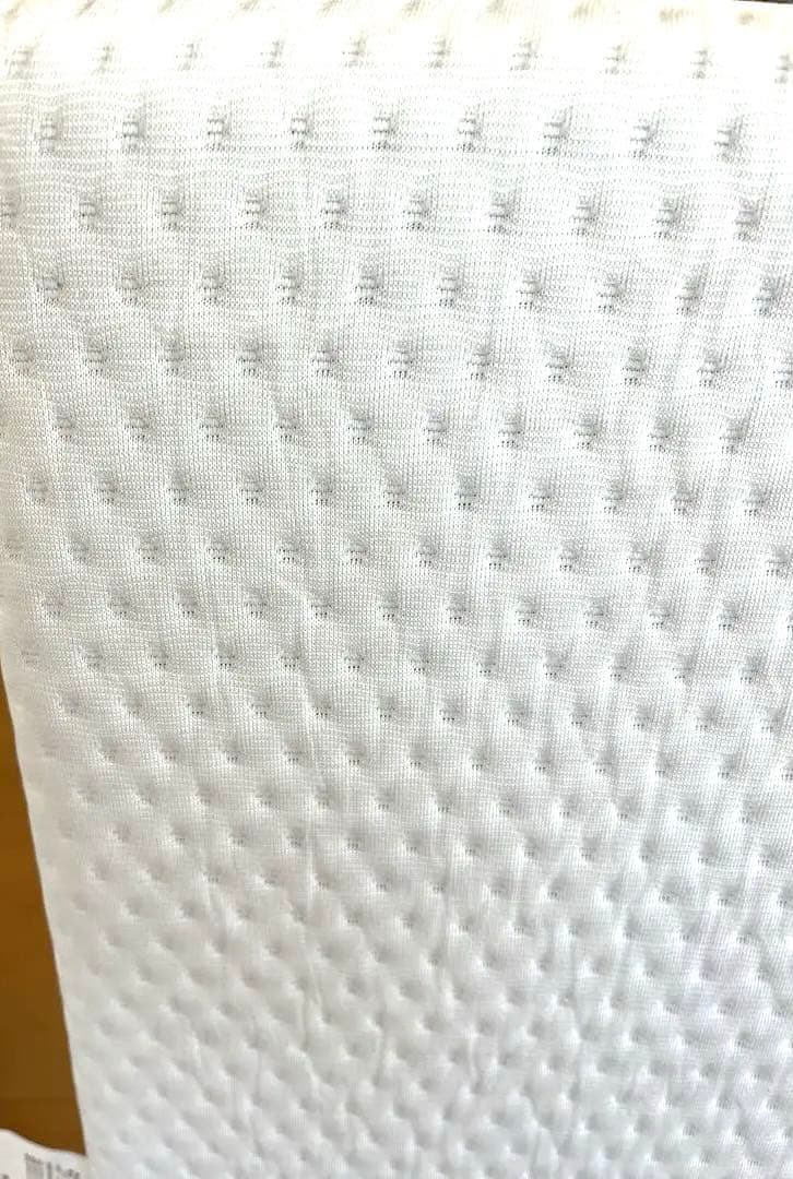 【送料無料】エマ・ハイブリットV2 シングルサイズ