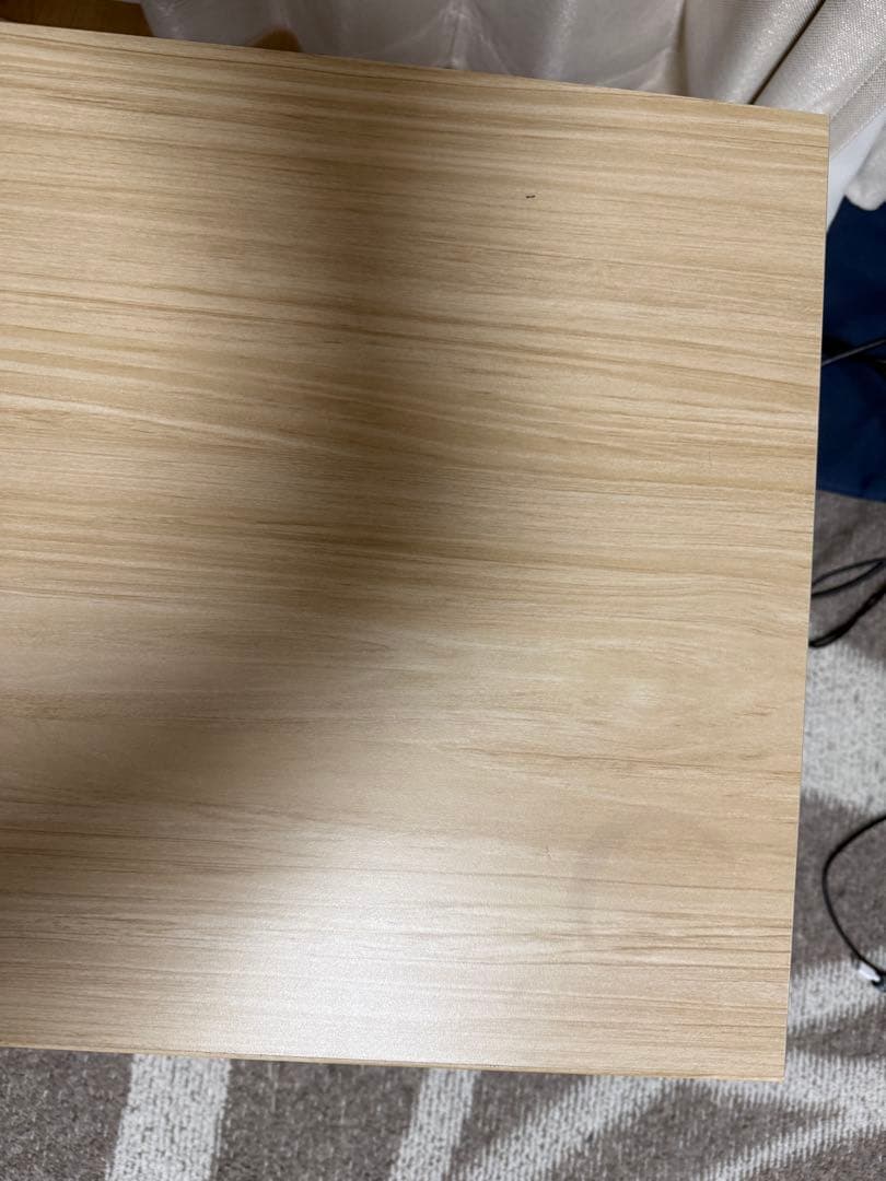 【HANG】シリーズ　国産 完成品 TVボード 幅120 ローチェスト テレビ台