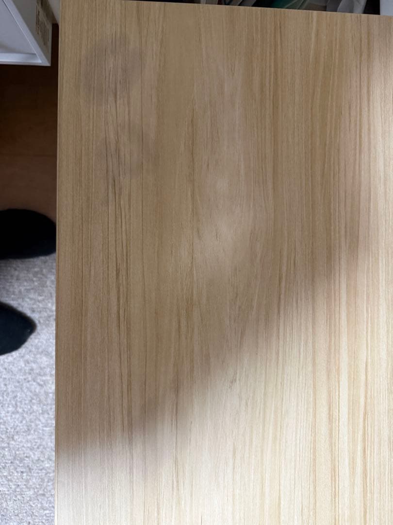 【HANG】シリーズ　国産 完成品 TVボード 幅120 ローチェスト テレビ台