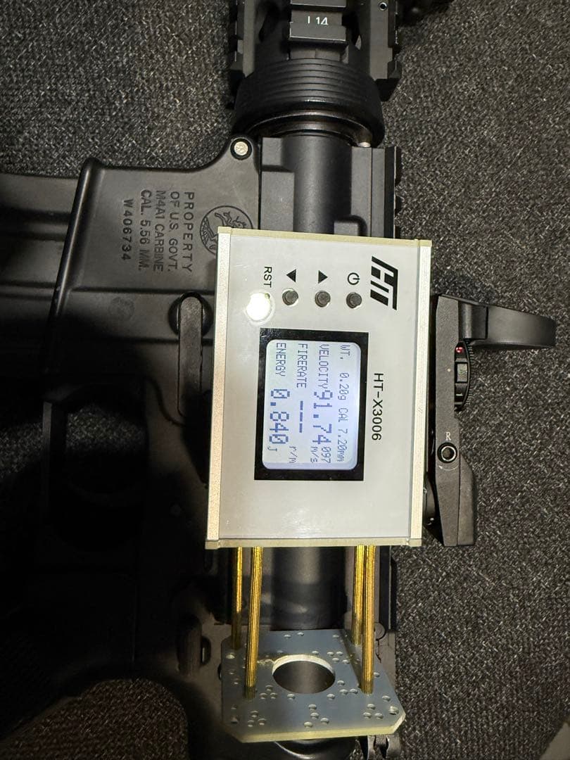 木幡吉邦　さま　専用