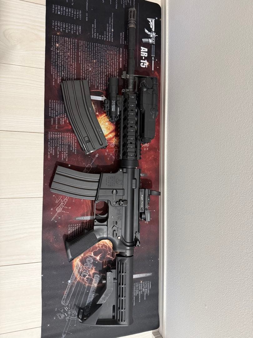 木幡吉邦　さま　専用