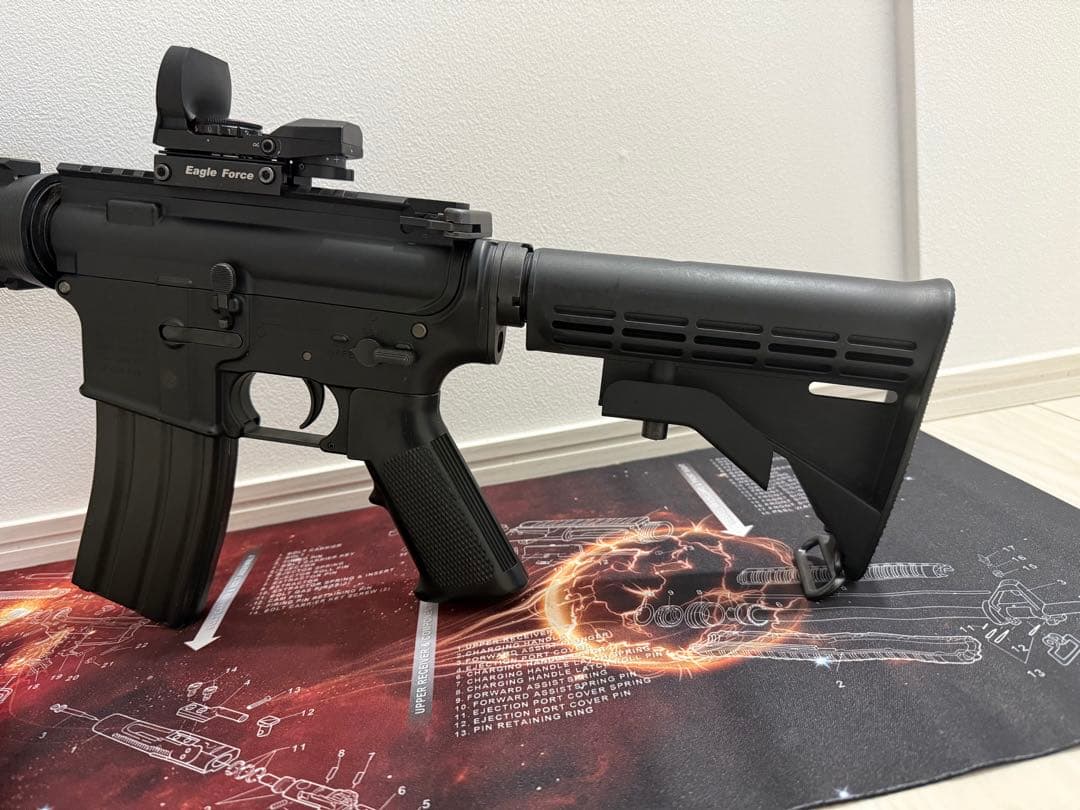 木幡吉邦　さま　専用