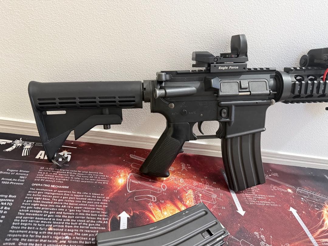 木幡吉邦　さま　専用