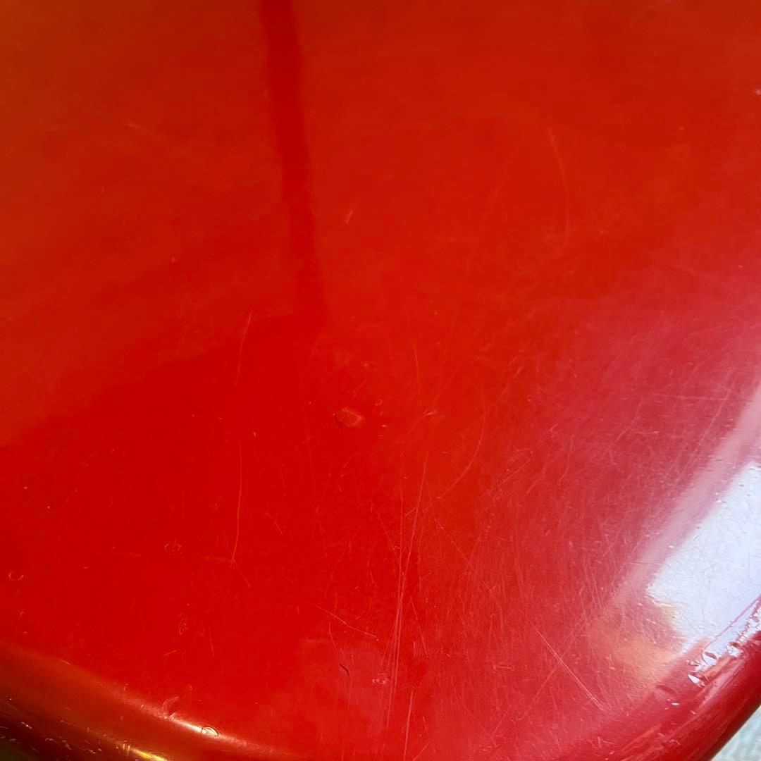 【アンティーク】木製 座卓 ローテーブル センターテーブル 大型 古民家