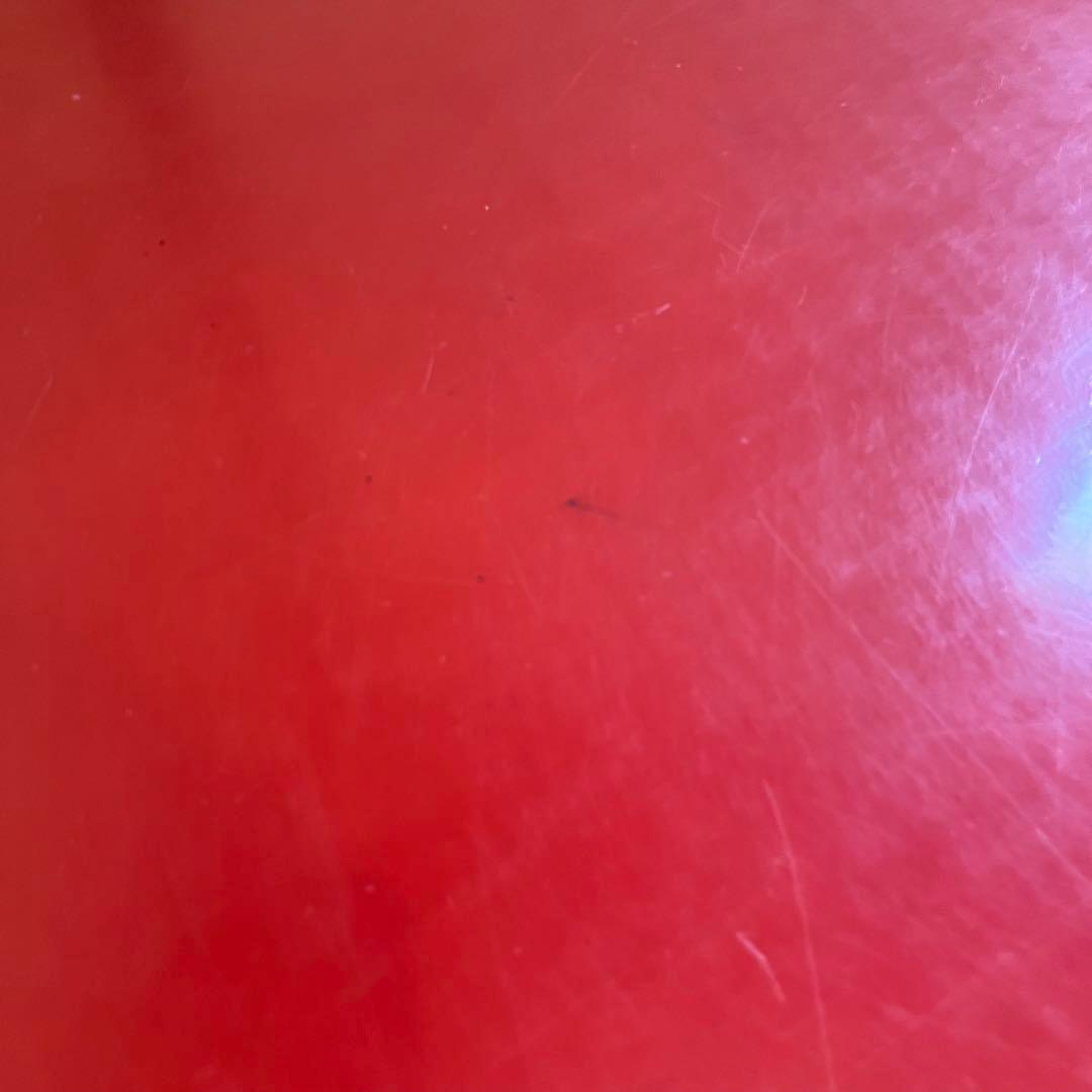 【アンティーク】木製 座卓 ローテーブル センターテーブル 大型 古民家