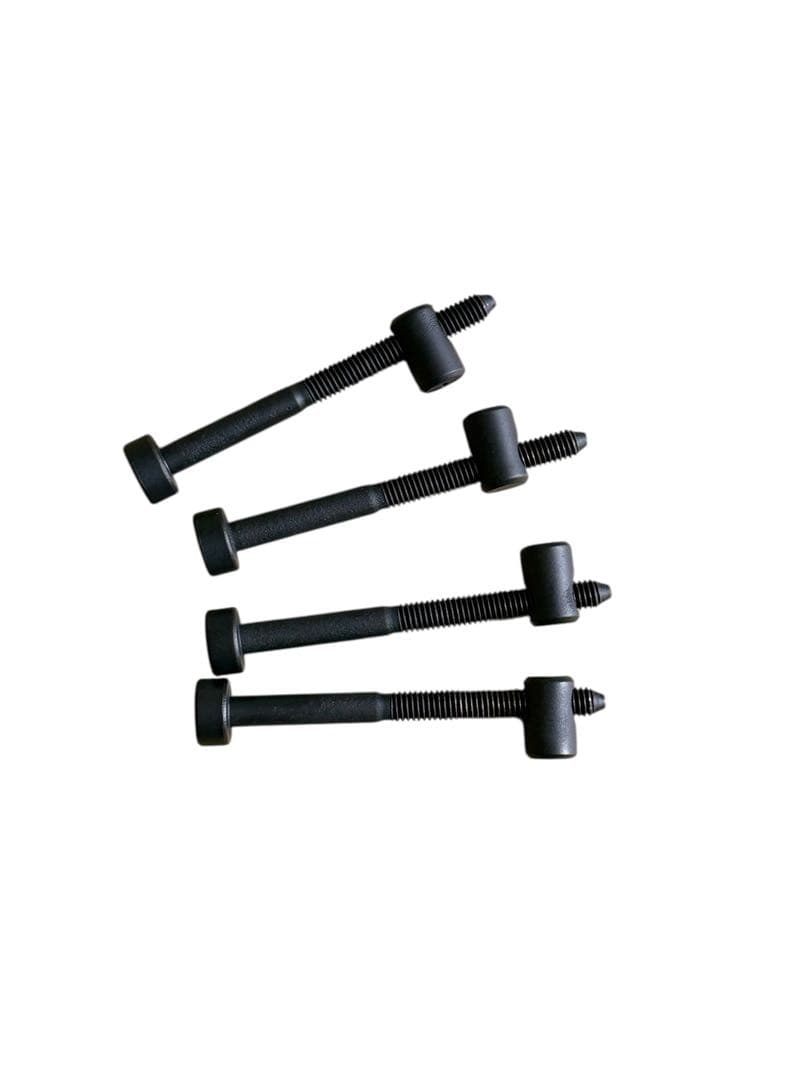 HR776 【希少デザイン】オールドカリモク　ビンテージ　ローテーブル