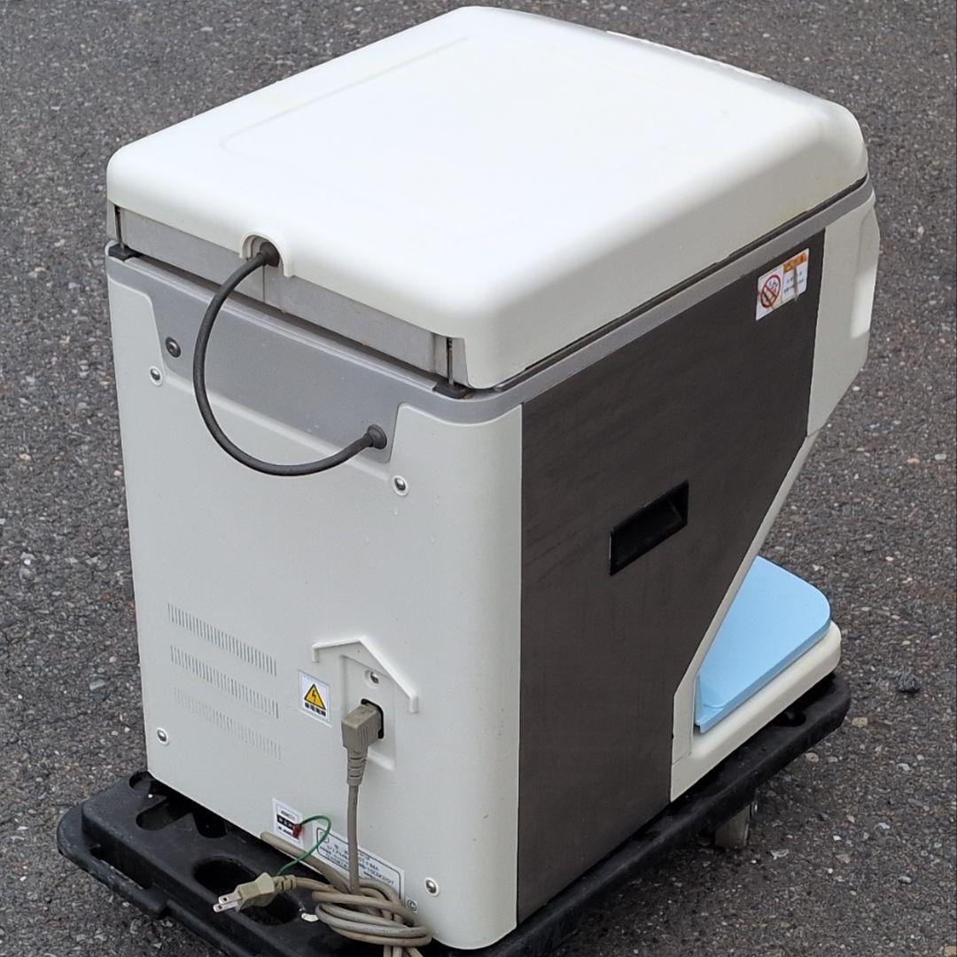 ご飯盛付けロボ Fuwarica GST-HMA 2017年製 動作確認済