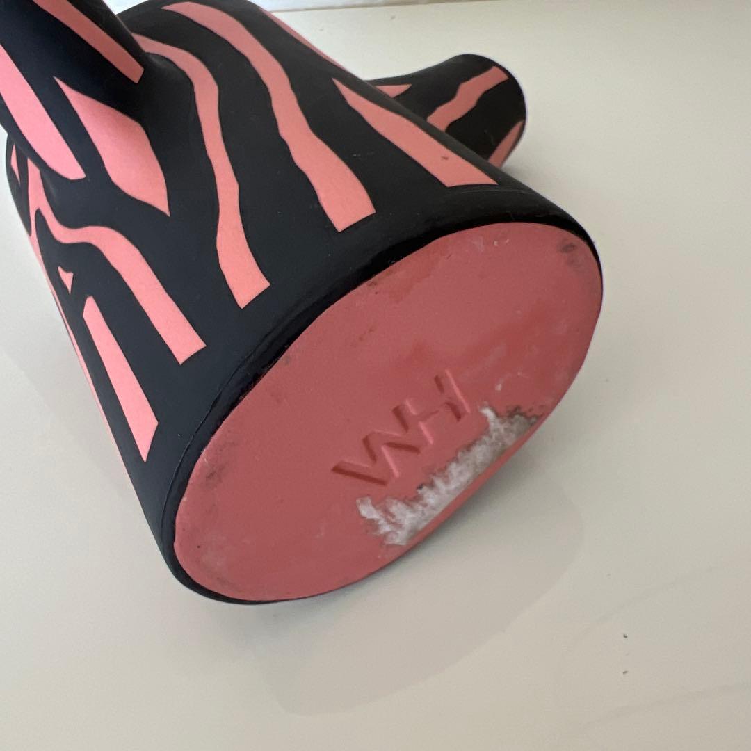 希少】HAY フラワーベース TREE TRUNK VASE 小 - メルカリ