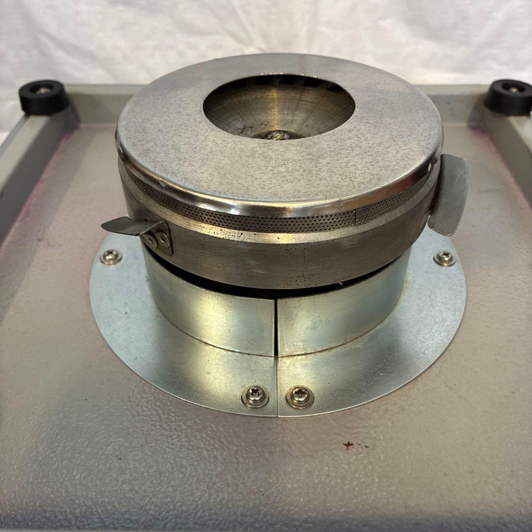 業務用 トルネード TR-17 綿菓子機 わたあめ機 交換部品 まとめ売り