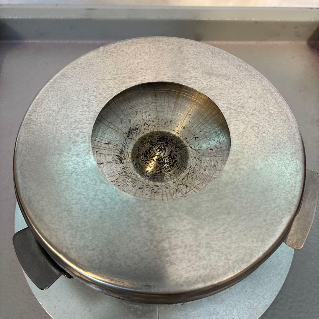 業務用 トルネード TR-17 綿菓子機 わたあめ機 交換部品 まとめ売り