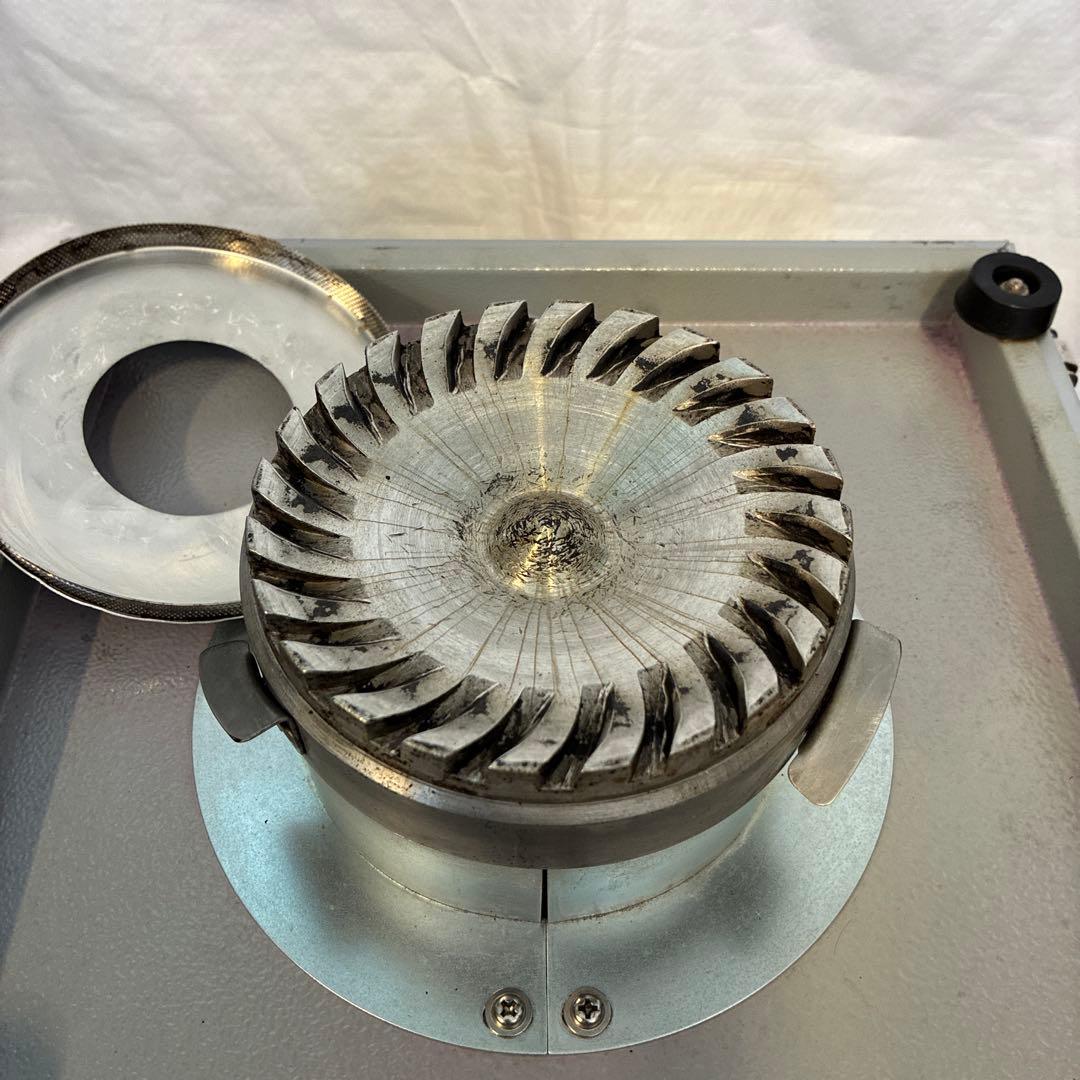 業務用 トルネード TR-17 綿菓子機 わたあめ機 交換部品 まとめ売り