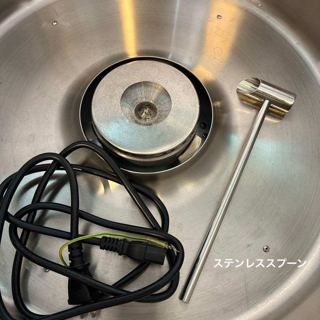 業務用 トルネード TR-17 綿菓子機 わたあめ機 交換部品 まとめ売り