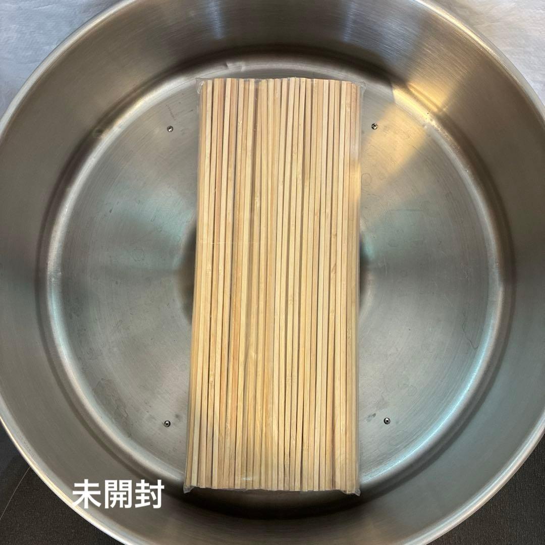 業務用 トルネード TR-17 綿菓子機 わたあめ機 交換部品 まとめ売り