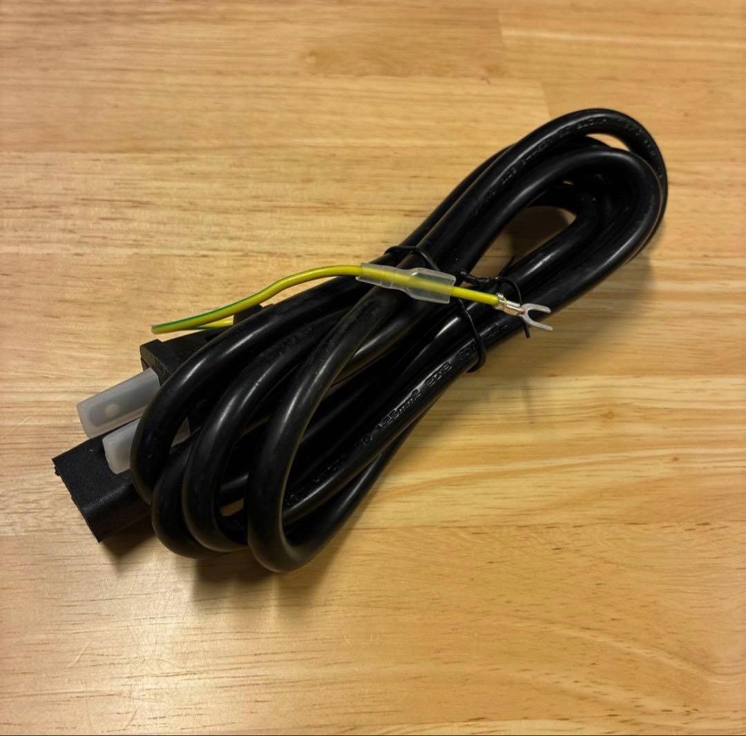 業務用 トルネード TR-17 綿菓子機 わたあめ機 交換部品 まとめ売り