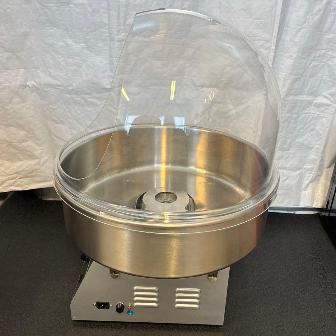 業務用 トルネード TR-17 綿菓子機 わたあめ機 交換部品 まとめ売り