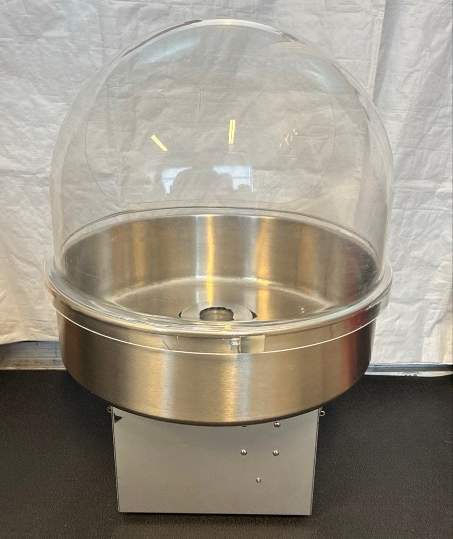 業務用 トルネード TR-17 綿菓子機 わたあめ機 交換部品 まとめ売り