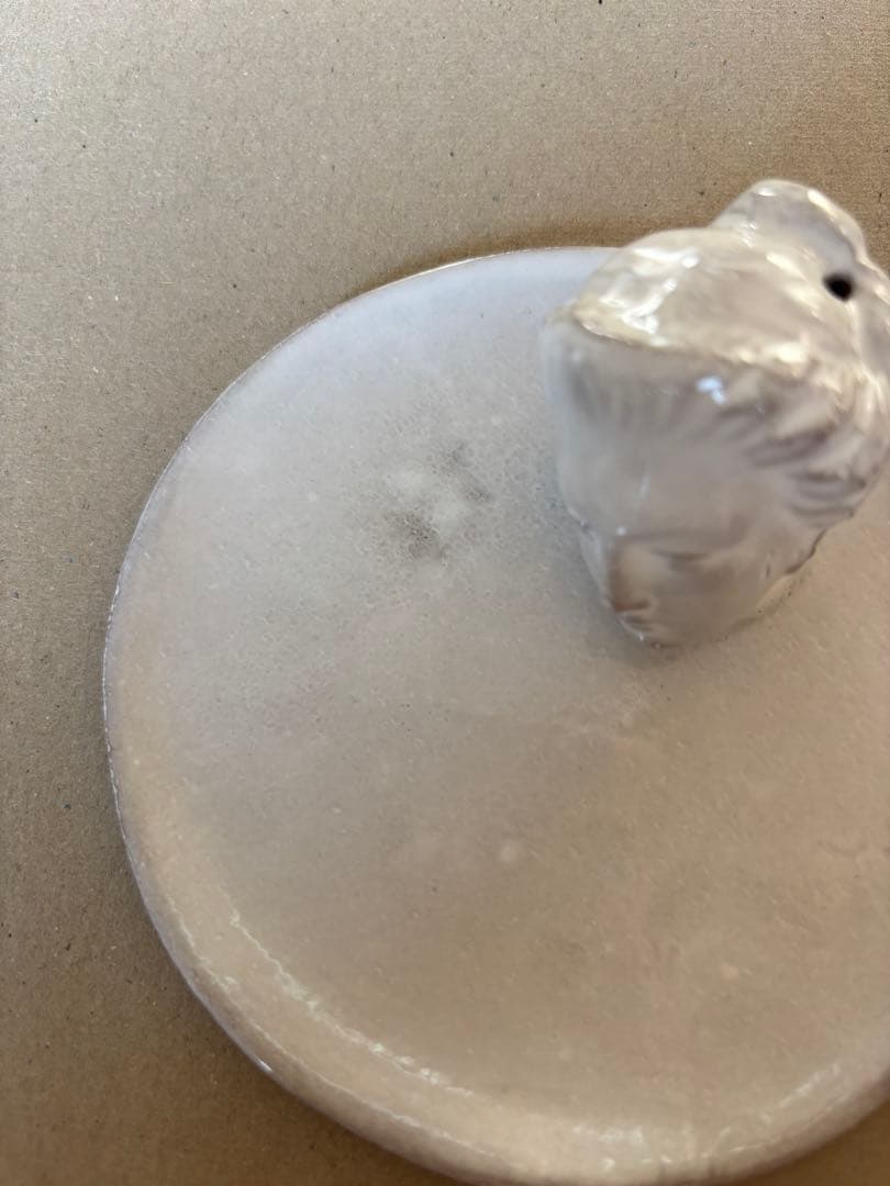 その他 ASTIER de VILLATTE