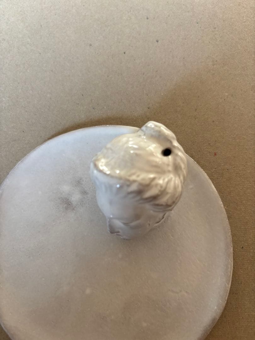 その他 ASTIER de VILLATTE