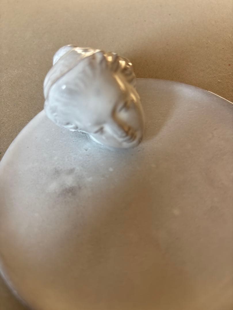 その他 ASTIER de VILLATTE