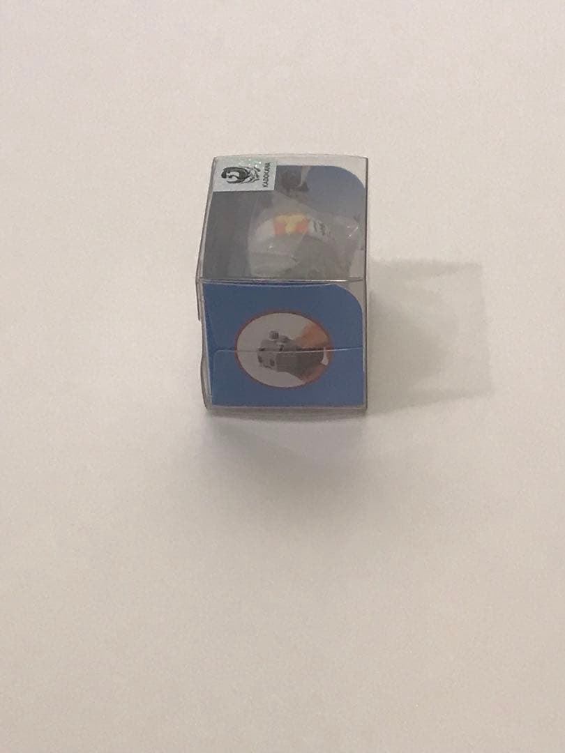 新品未開封】ローソンLoppi限定 もにまるず 艦これ 連装砲ちゃん