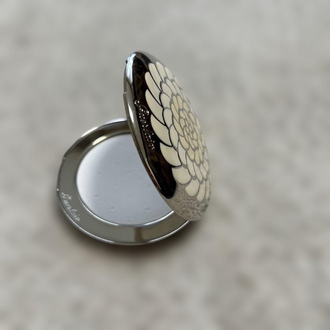 限定品！メテオリットヴォワイヤーズ　オンションテ