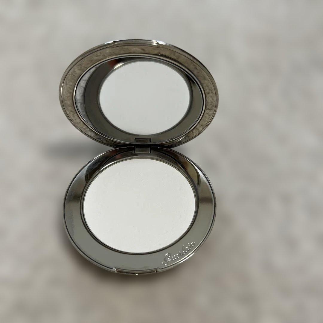 限定品！メテオリットヴォワイヤーズ　オンションテ