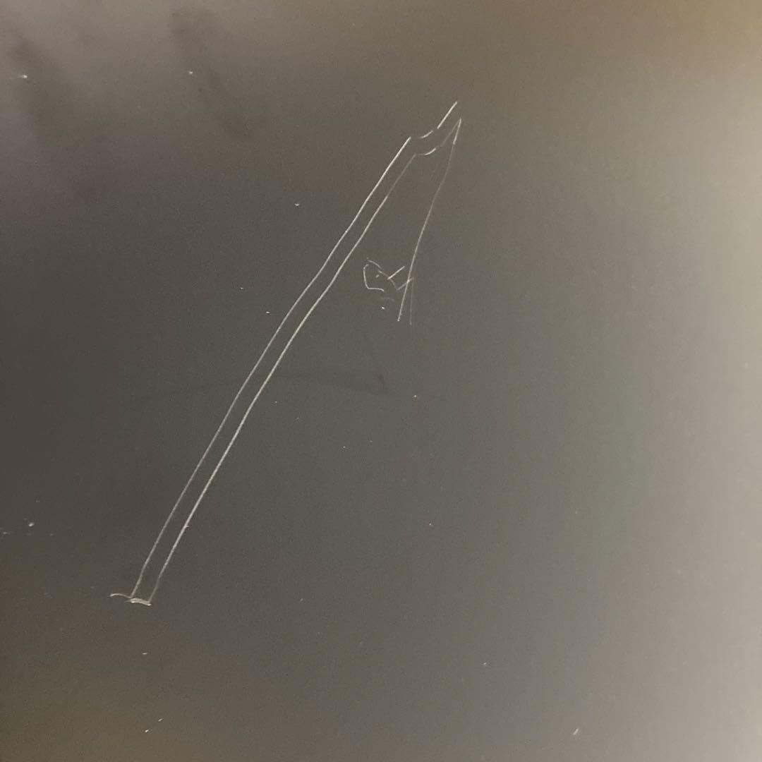 DEVAISE デスクワゴン サイドワゴン キャビネット オフィスワゴン 袖机