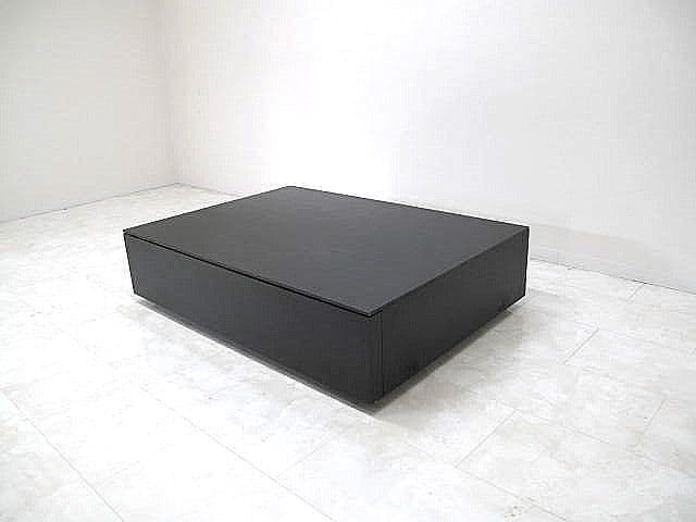 ボーコンセプト　コーヒーテーブル リビングテーブル センターテーブル 北欧モダン