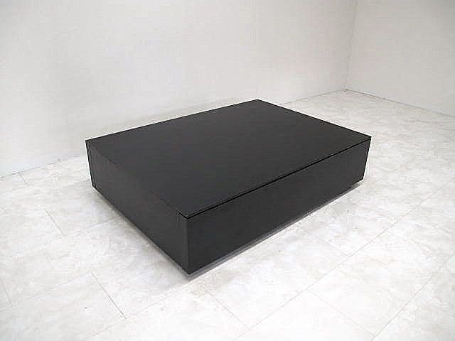 ボーコンセプト　コーヒーテーブル リビングテーブル センターテーブル 北欧モダン