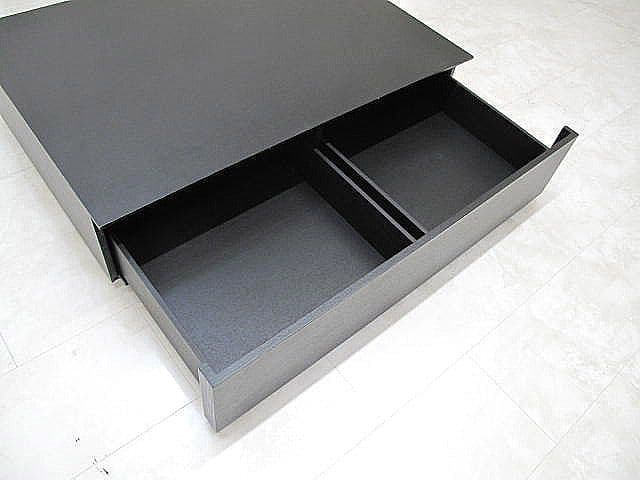 ボーコンセプト　コーヒーテーブル リビングテーブル センターテーブル 北欧モダン