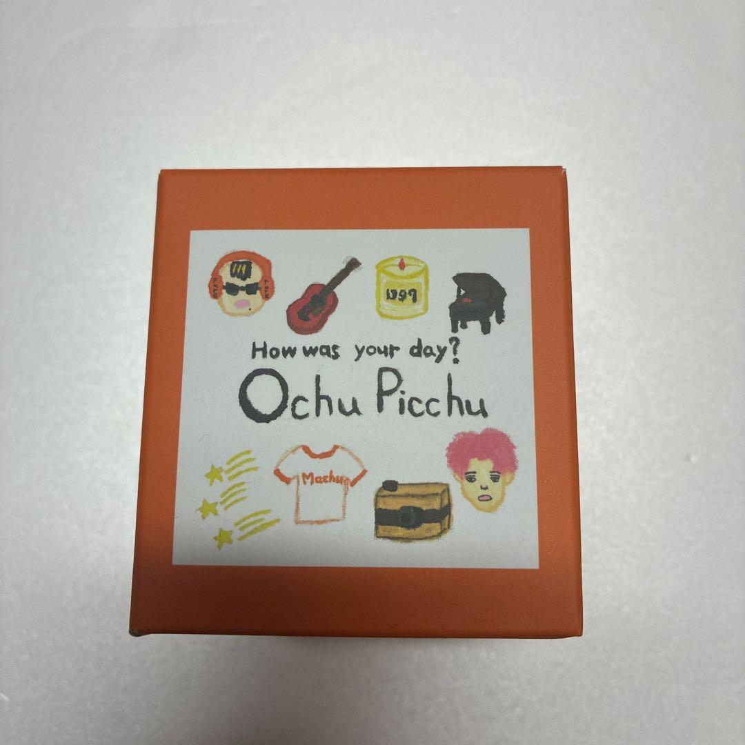 哭きの竜12802】青眼の白龍（プリシク）LPST スタンプ ブルーアイズ