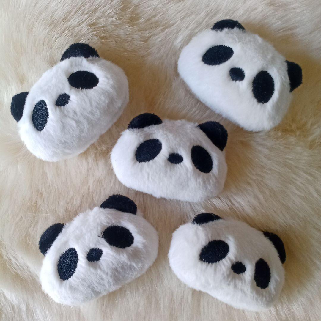 りゅうき様❤専用