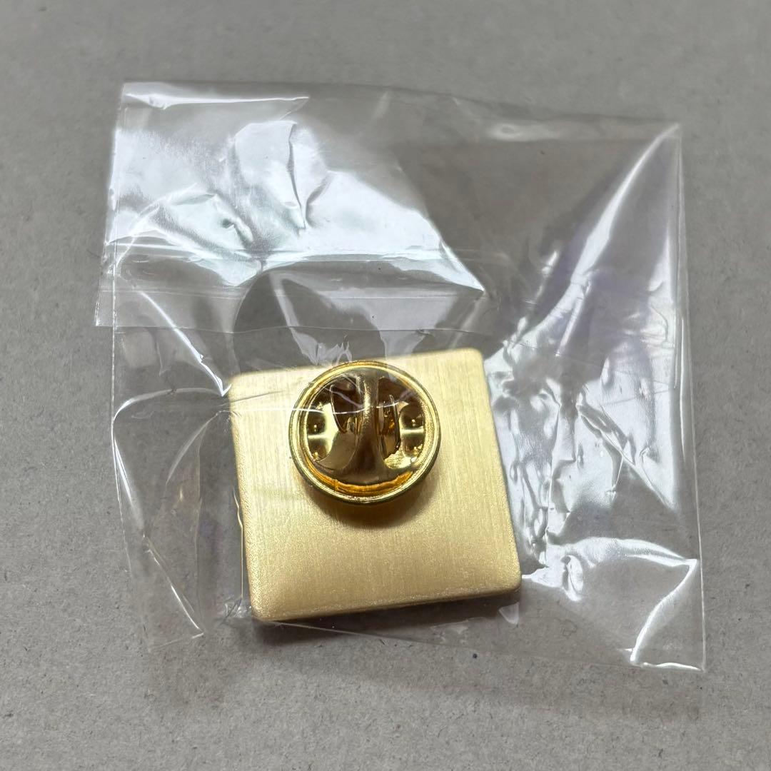 大阪・関西万博 大阪ヘルスケア 大阪ヘルス パビリオン 非売品