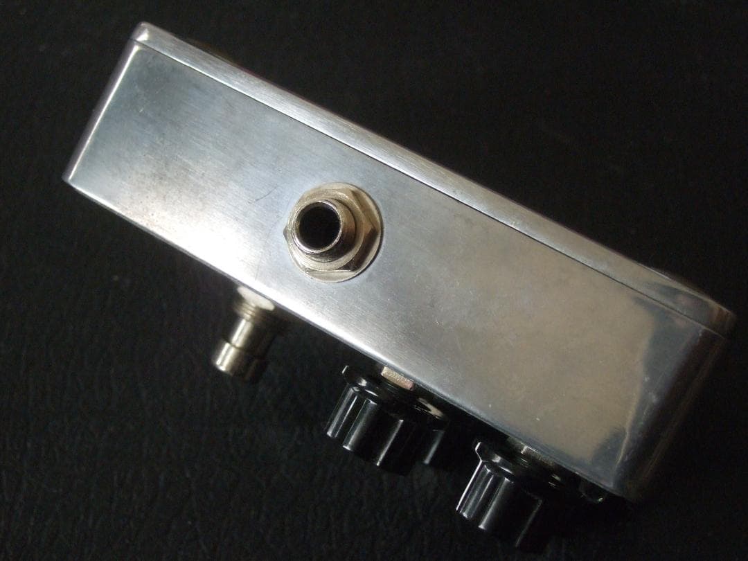 tanabe.tv 禅駆動 zenkudo / Larry Carlton