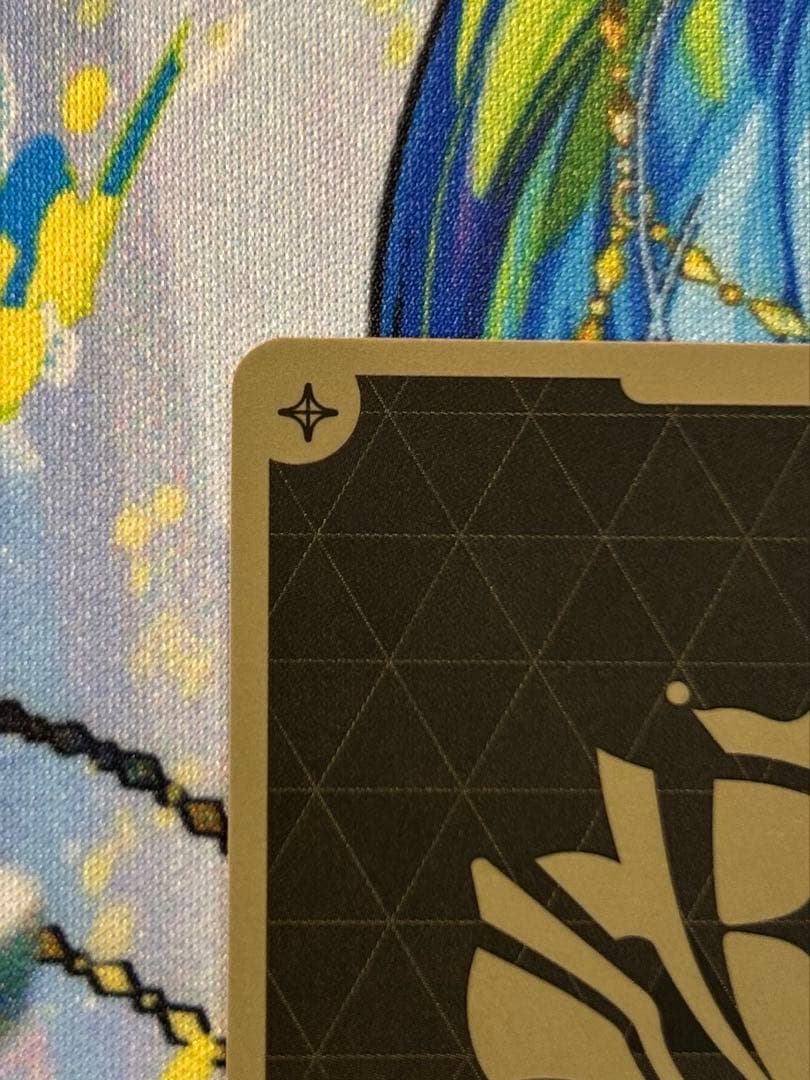 ホロライブカードゲーム HR,SR他まとめ売り