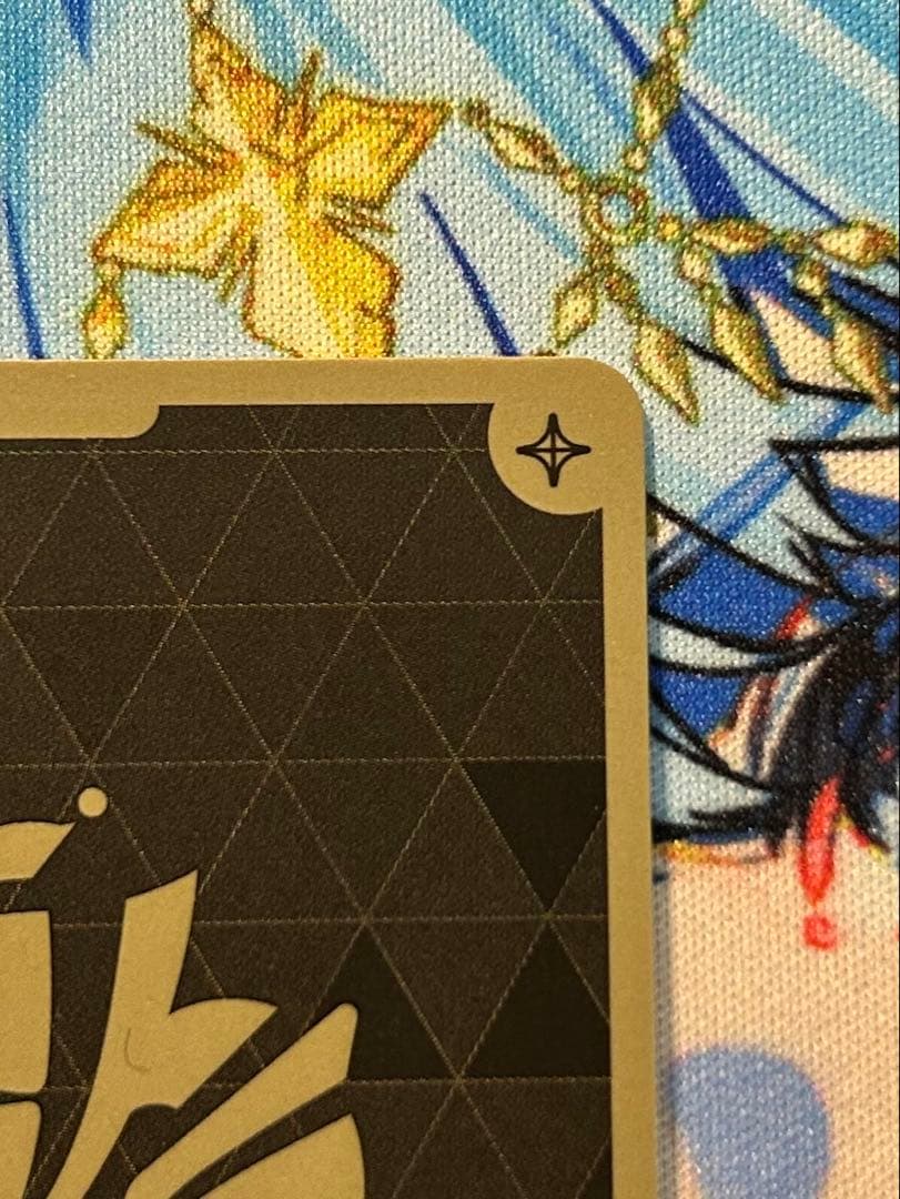 ホロライブカードゲーム HR,SR他まとめ売り