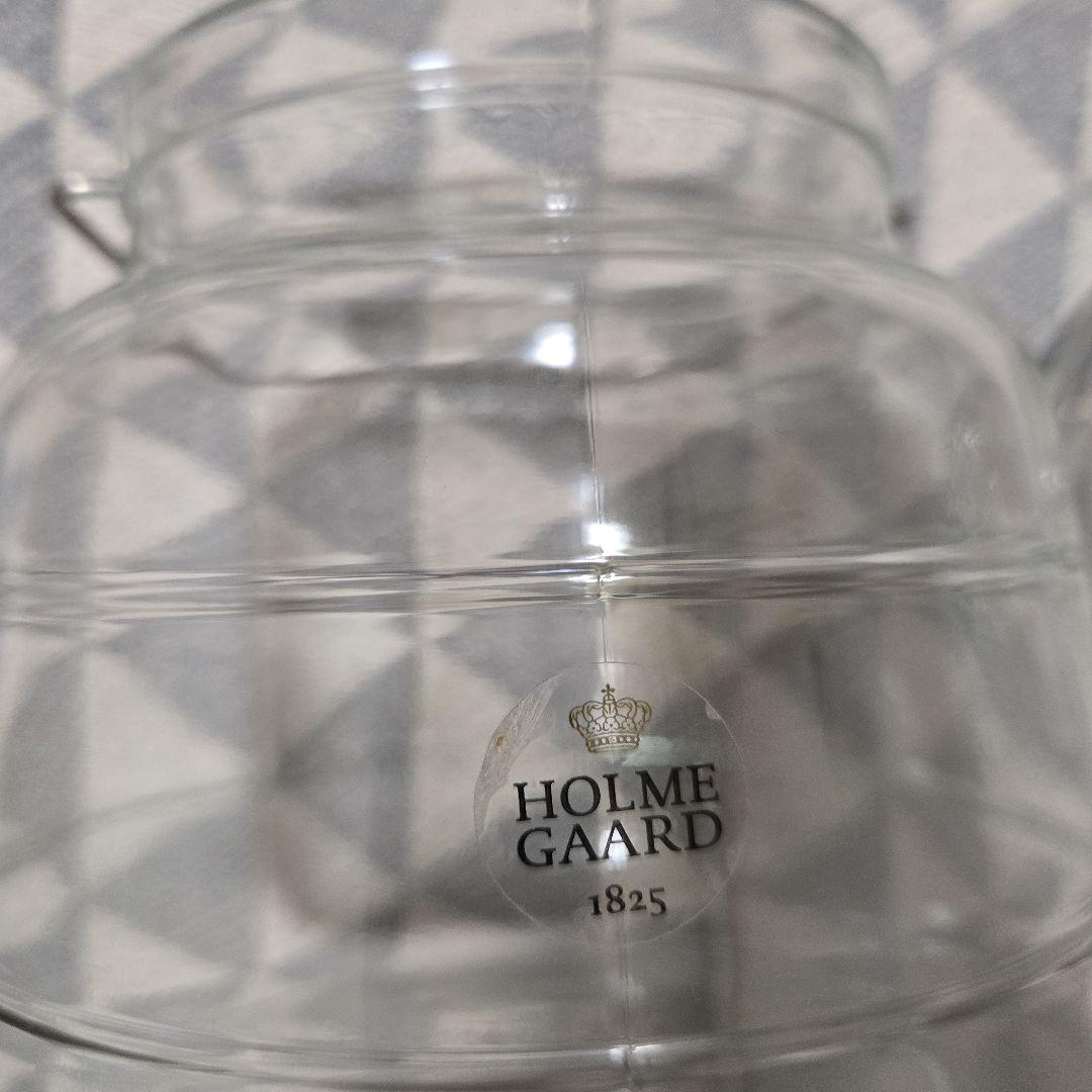 ホルムガード　スカーラ　1L セット