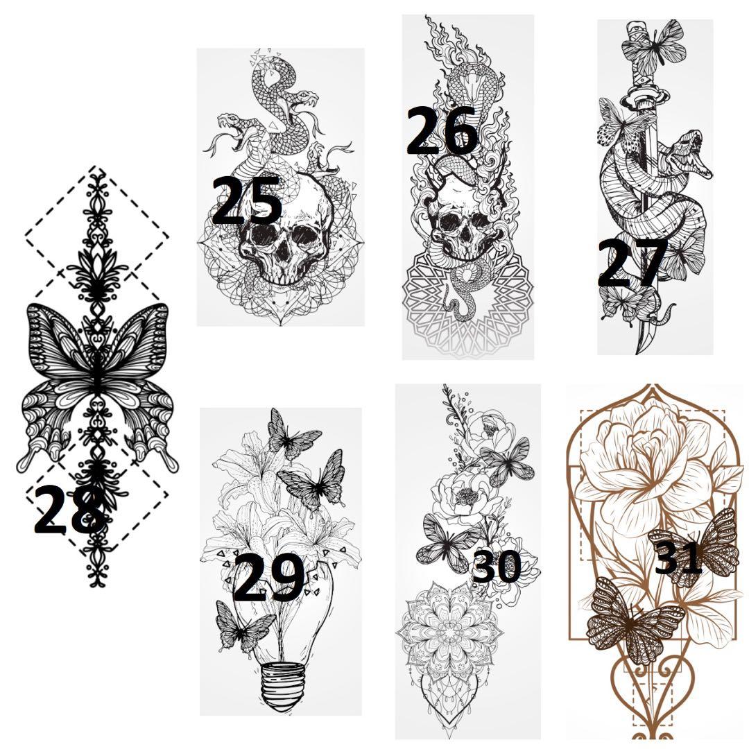 アイコス　イルマｉワン レーザー加工 虎桜 iqos iluma ｉone 黒