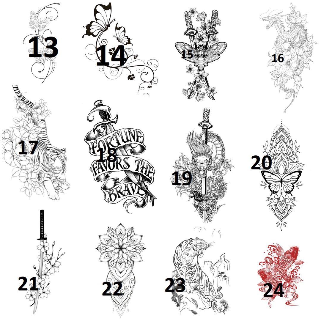 アイコス　イルマｉワン レーザー加工 虎桜 iqos iluma ｉone 黒