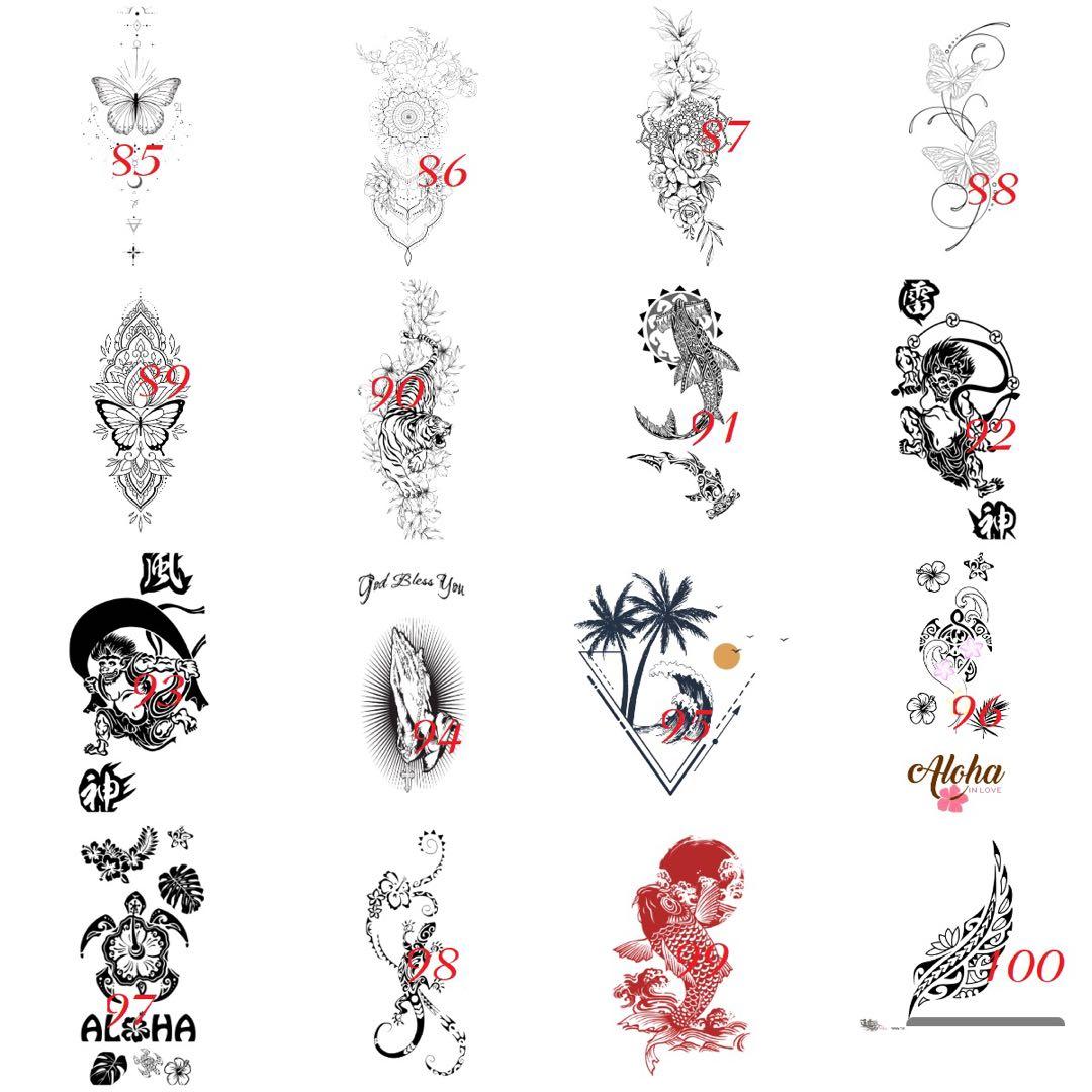 アイコス　イルマｉワン レーザー加工 虎桜 iqos iluma ｉone 黒