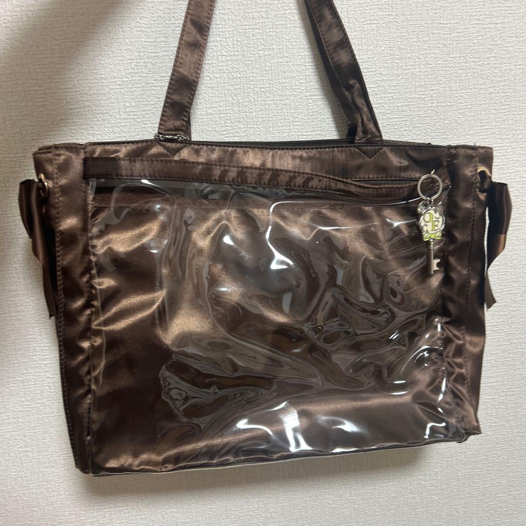 オリバーエバンス ジューンブライド2023痛バ