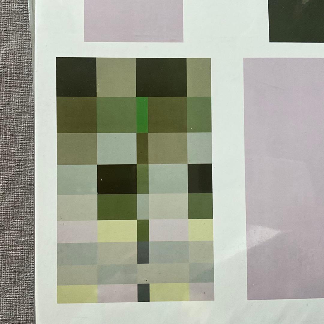 HAY 掛け布団カバー 140x200 枕カバー75×50 ２セット