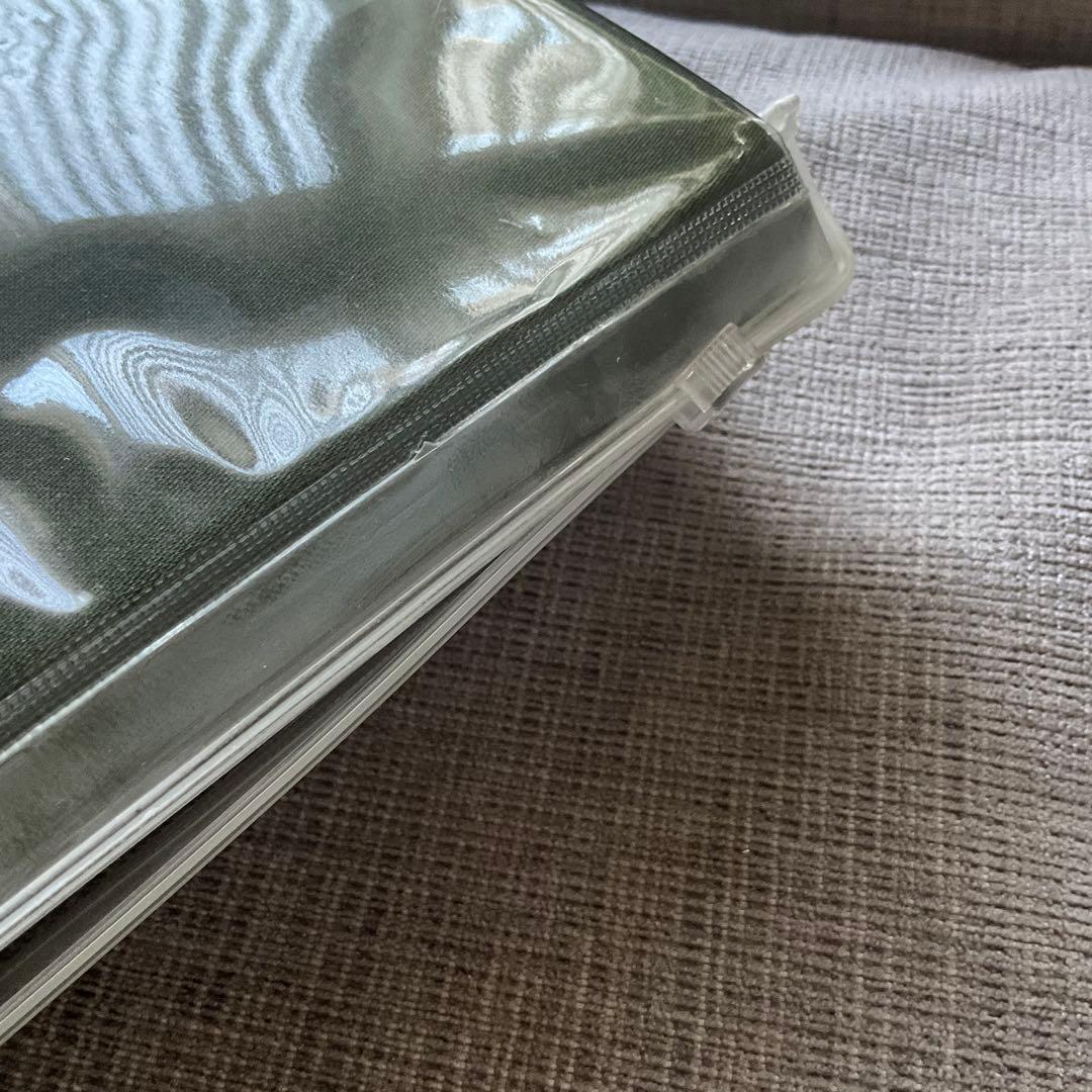 HAY 掛け布団カバー 140x200 枕カバー75×50 ２セット