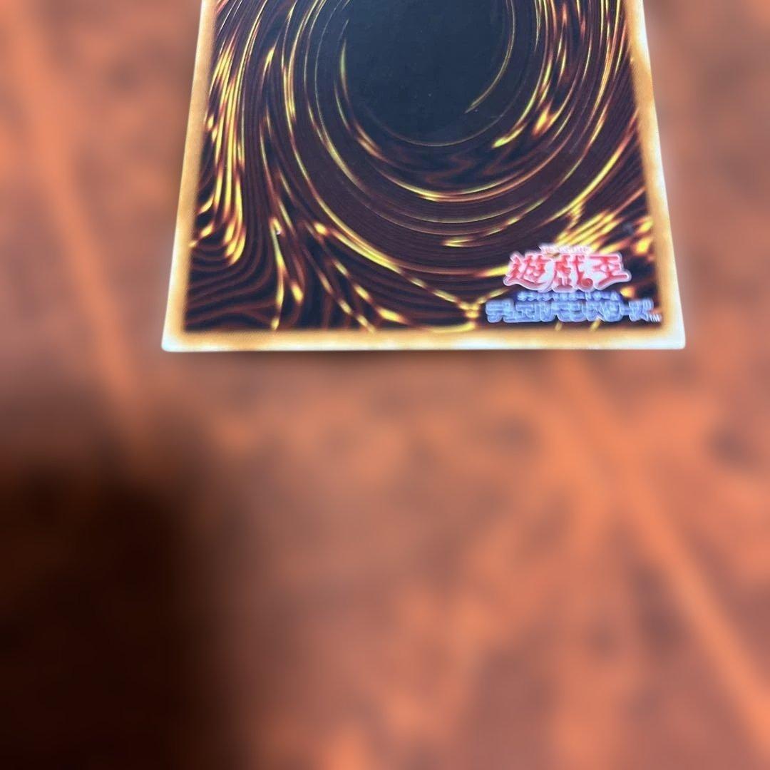 リボルバー・ドラゴンME-65 とDT03-JP005の2枚セット - メルカリ