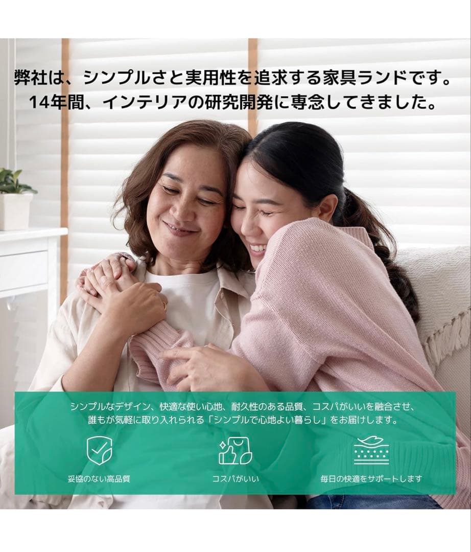 Novillaシングルポケットコイルマットレスシングル 硬め極厚20cm ベッド