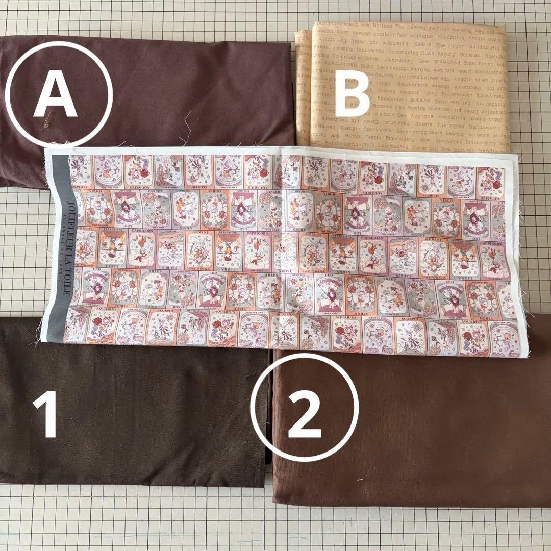 ☆LUNA☆様　ご相談