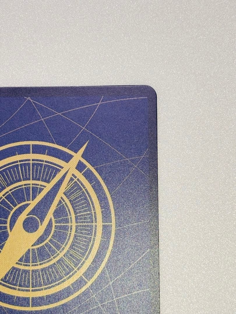 ポートガス・D・エース：手配書 SEC-SPC [OP13-119] - メルカリ