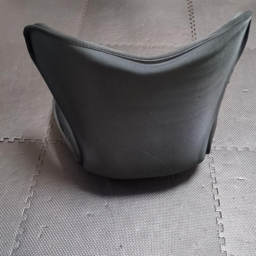 MTG Style SMART ブラック