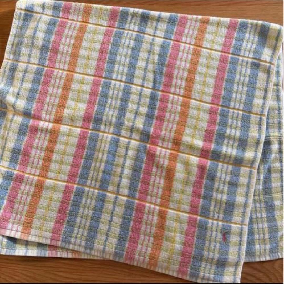 ゼリー様 リクエスト 3点 まとめ商品