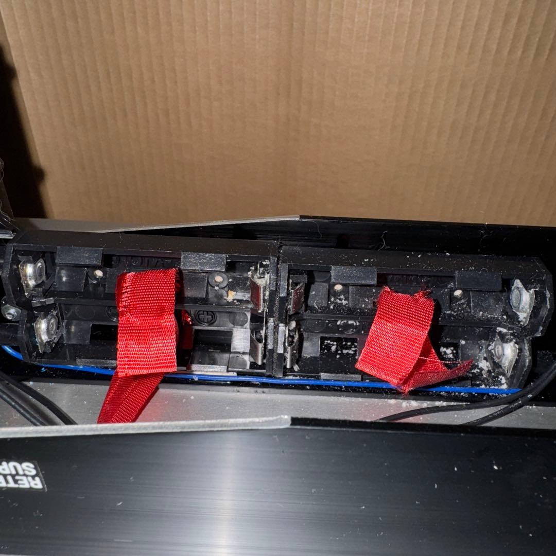 1/14トレーラートラック用パネルバンセミトレーラー